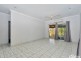 4/11 Creed Court, Bakewell NT 0832