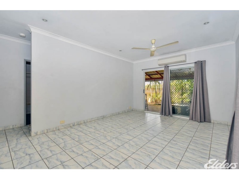 4/11 Creed Court, Bakewell NT 0832