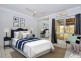 4/11 Creed Court, Bakewell NT 0832