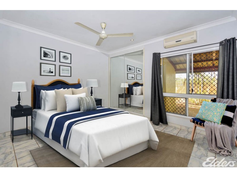 4/11 Creed Court, Bakewell NT 0832