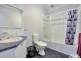 4/11 Creed Court, Bakewell NT 0832