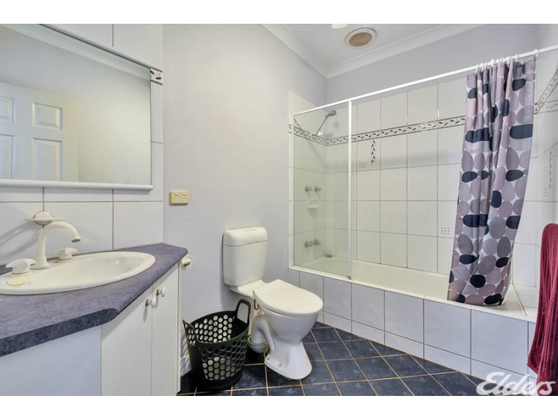 4/11 Creed Court, Bakewell NT 0832
