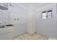 4/11 Creed Court, Bakewell NT 0832