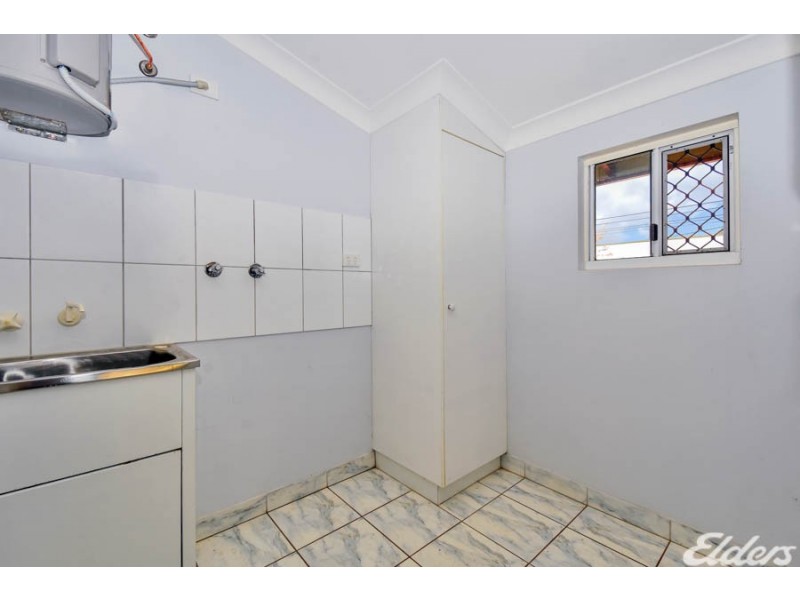 4/11 Creed Court, Bakewell NT 0832
