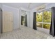 4/11 Creed Court, Bakewell NT 0832