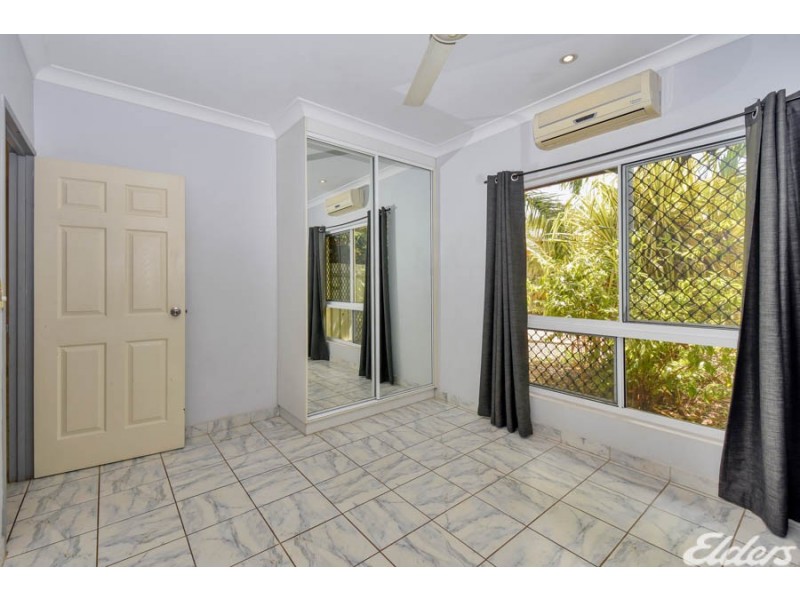 4/11 Creed Court, Bakewell NT 0832