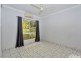 4/11 Creed Court, Bakewell NT 0832