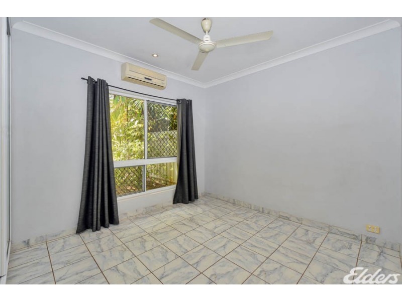 4/11 Creed Court, Bakewell NT 0832
