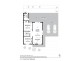 4/11 Creed Court, Bakewell NT 0832 Floorplan