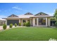 3 Antonino Drive, Rosebery NT 0832