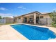 3 Antonino Drive, Rosebery NT 0832
