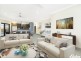 3 Antonino Drive, Rosebery NT 0832