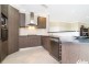 3 Antonino Drive, Rosebery NT 0832