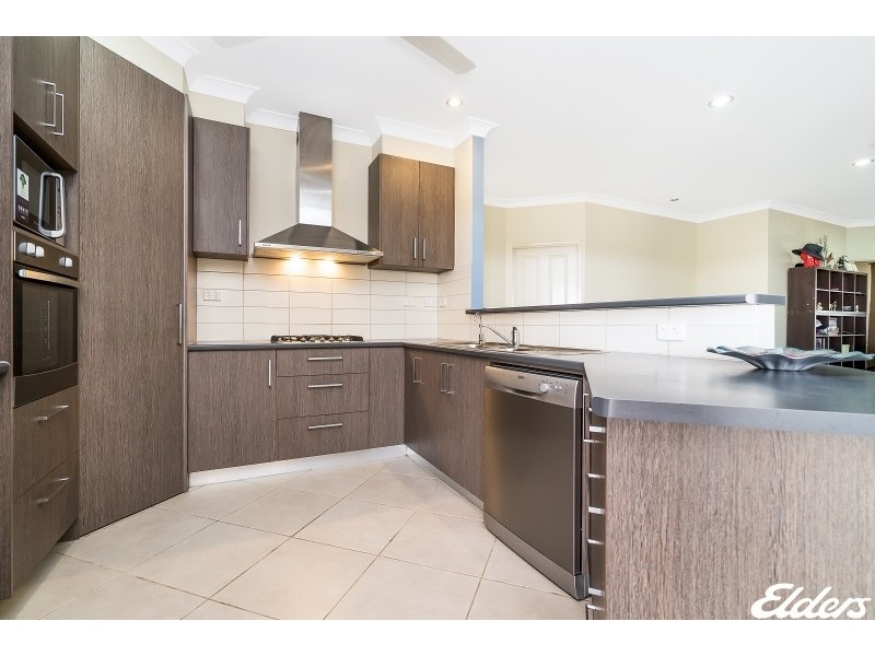 3 Antonino Drive, Rosebery NT 0832