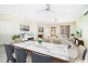 3 Antonino Drive, Rosebery NT 0832