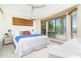 3 Antonino Drive, Rosebery NT 0832