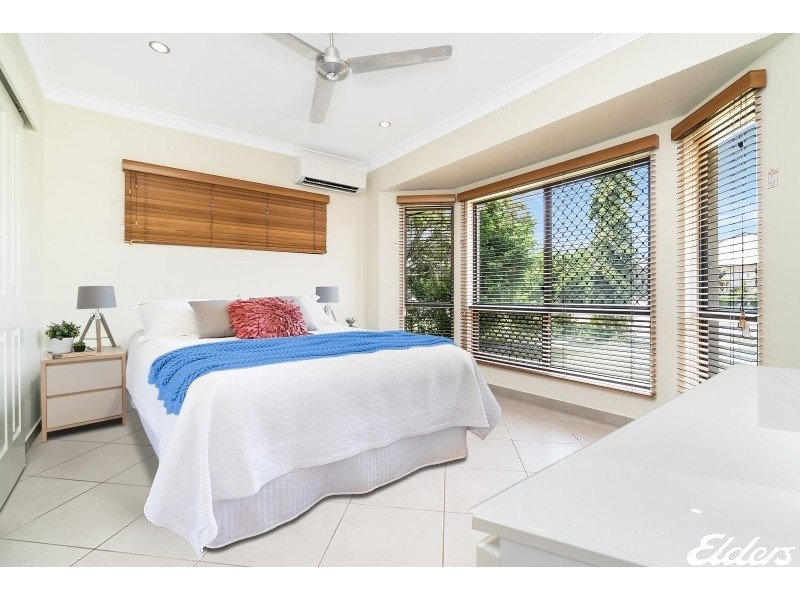 3 Antonino Drive, Rosebery NT 0832