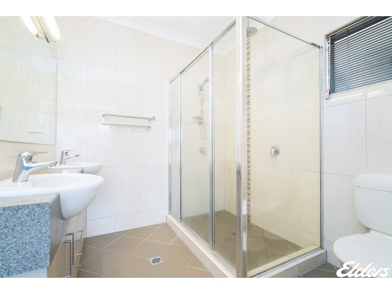 3 Antonino Drive, Rosebery NT 0832