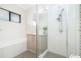 3 Antonino Drive, Rosebery NT 0832