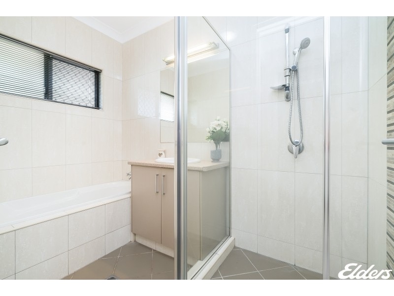 3 Antonino Drive, Rosebery NT 0832