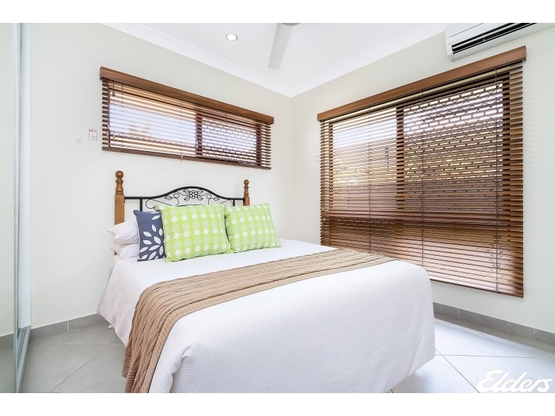 3 Antonino Drive, Rosebery NT 0832