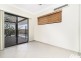 3 Antonino Drive, Rosebery NT 0832