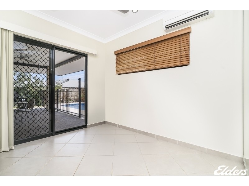 3 Antonino Drive, Rosebery NT 0832