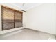3 Antonino Drive, Rosebery NT 0832