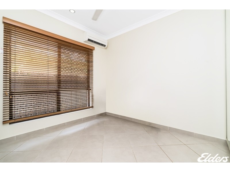 3 Antonino Drive, Rosebery NT 0832