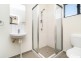 3 Antonino Drive, Rosebery NT 0832