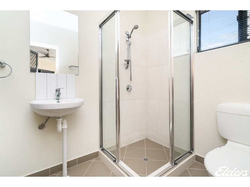 3 Antonino Drive, Rosebery NT 0832