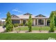 3 Antonino Drive, Rosebery NT 0832
