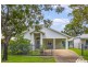 26 Sherringham Crescent, Durack NT 0830