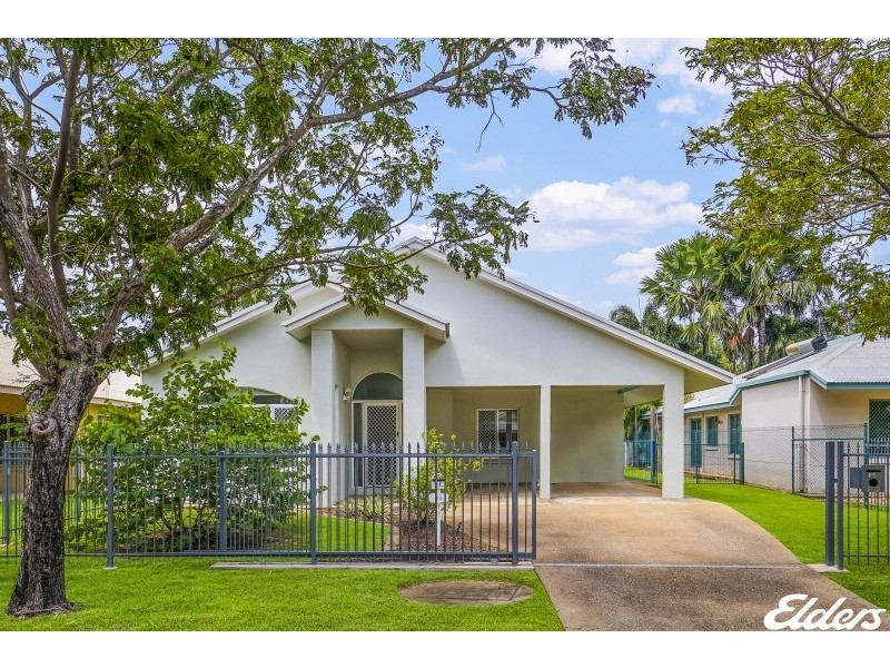 26 Sherringham Crescent, Durack NT 0830