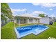 26 Sherringham Crescent, Durack NT 0830