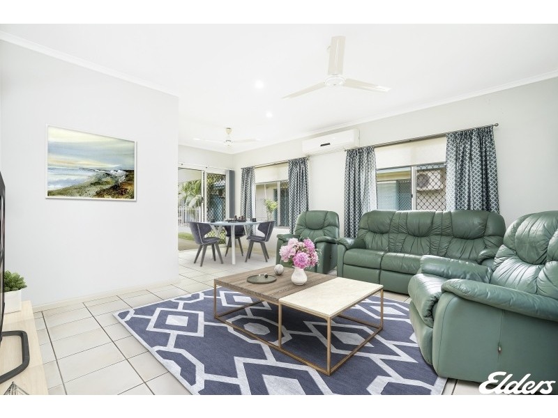26 Sherringham Crescent, Durack NT 0830