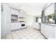 26 Sherringham Crescent, Durack NT 0830