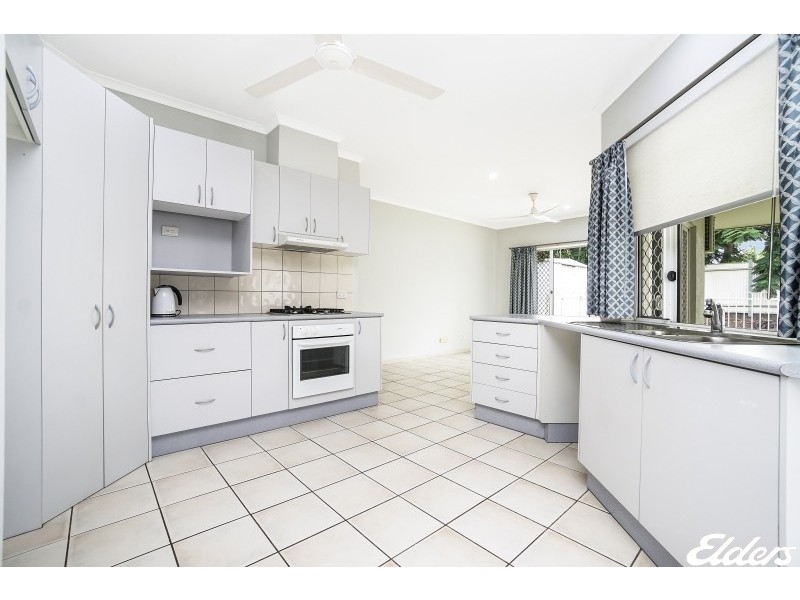 26 Sherringham Crescent, Durack NT 0830