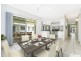 26 Sherringham Crescent, Durack NT 0830