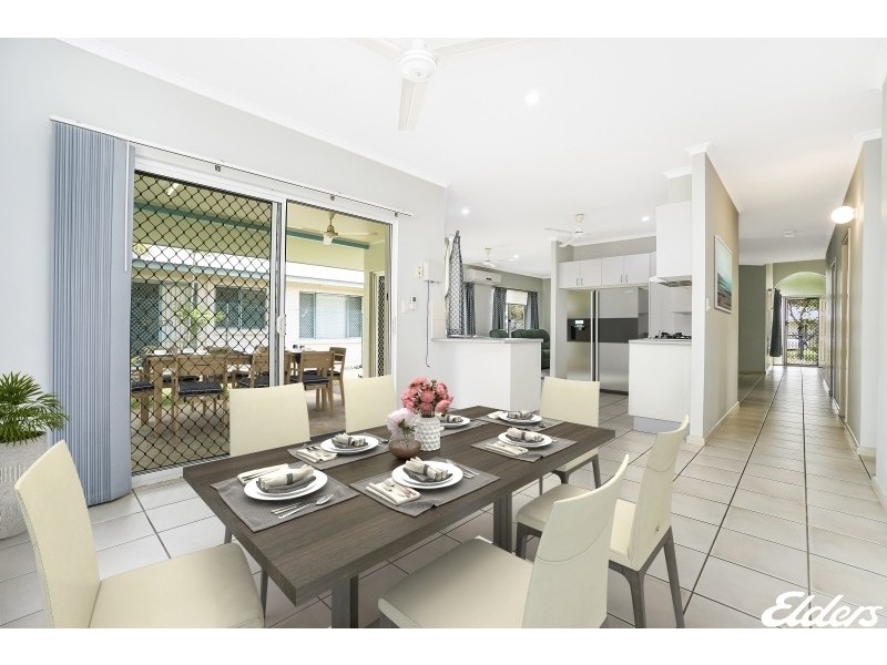 26 Sherringham Crescent, Durack NT 0830