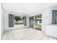 26 Sherringham Crescent, Durack NT 0830