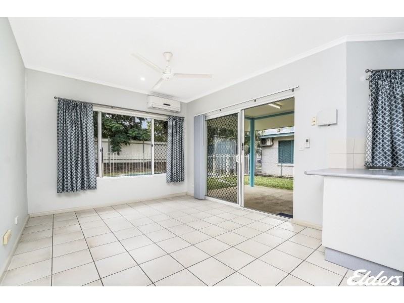26 Sherringham Crescent, Durack NT 0830