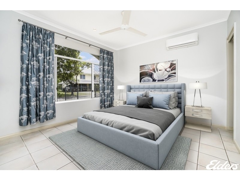 26 Sherringham Crescent, Durack NT 0830
