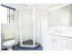 26 Sherringham Crescent, Durack NT 0830