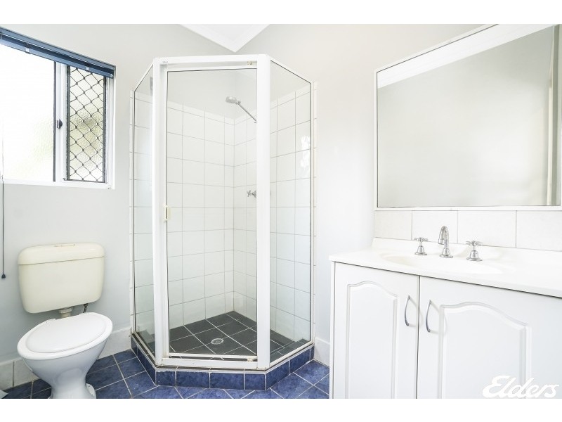 26 Sherringham Crescent, Durack NT 0830