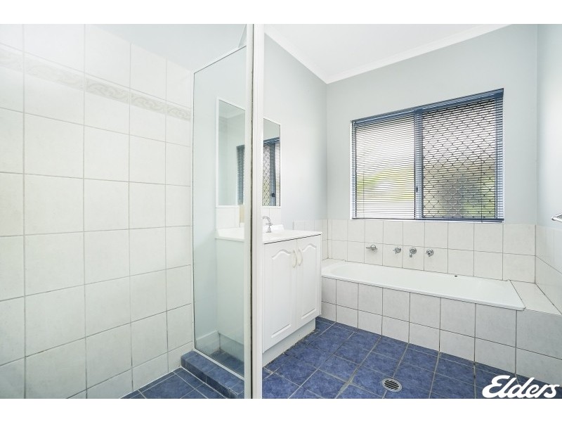 26 Sherringham Crescent, Durack NT 0830