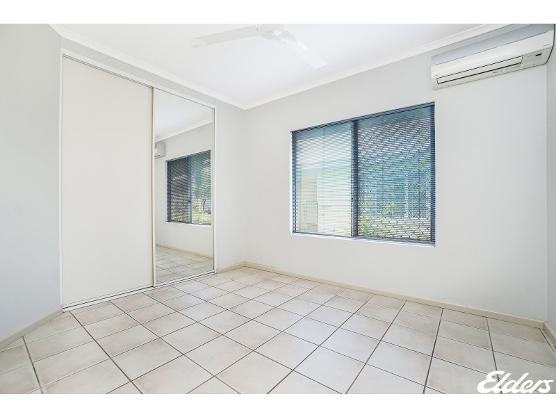 26 Sherringham Crescent, Durack NT 0830
