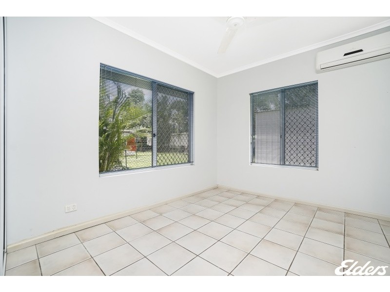 26 Sherringham Crescent, Durack NT 0830