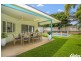 26 Sherringham Crescent, Durack NT 0830