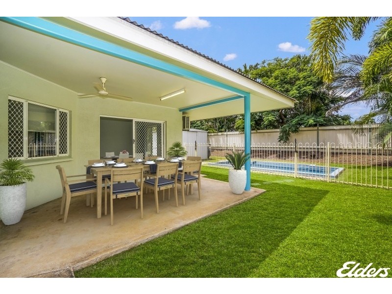 26 Sherringham Crescent, Durack NT 0830